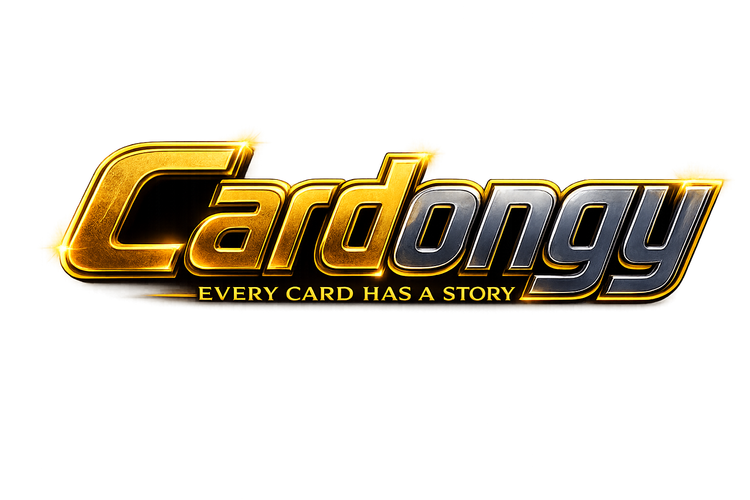 Cardongy