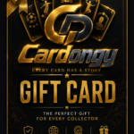 Gift Card – EGP 10,000 | Gift Voucher for Collectors (Copy)