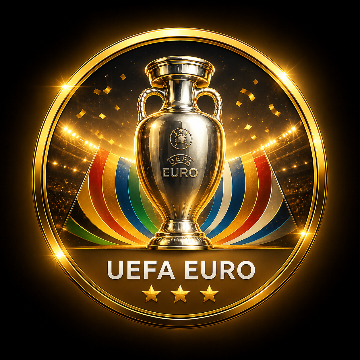 UEFA Euro