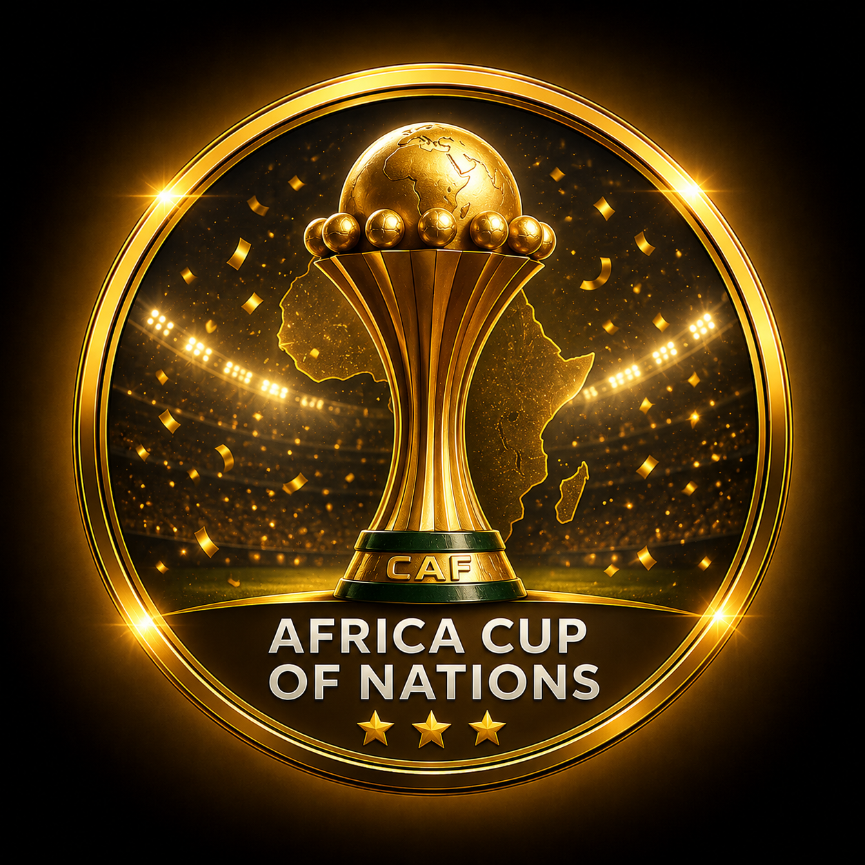 Africa Cup of Nations