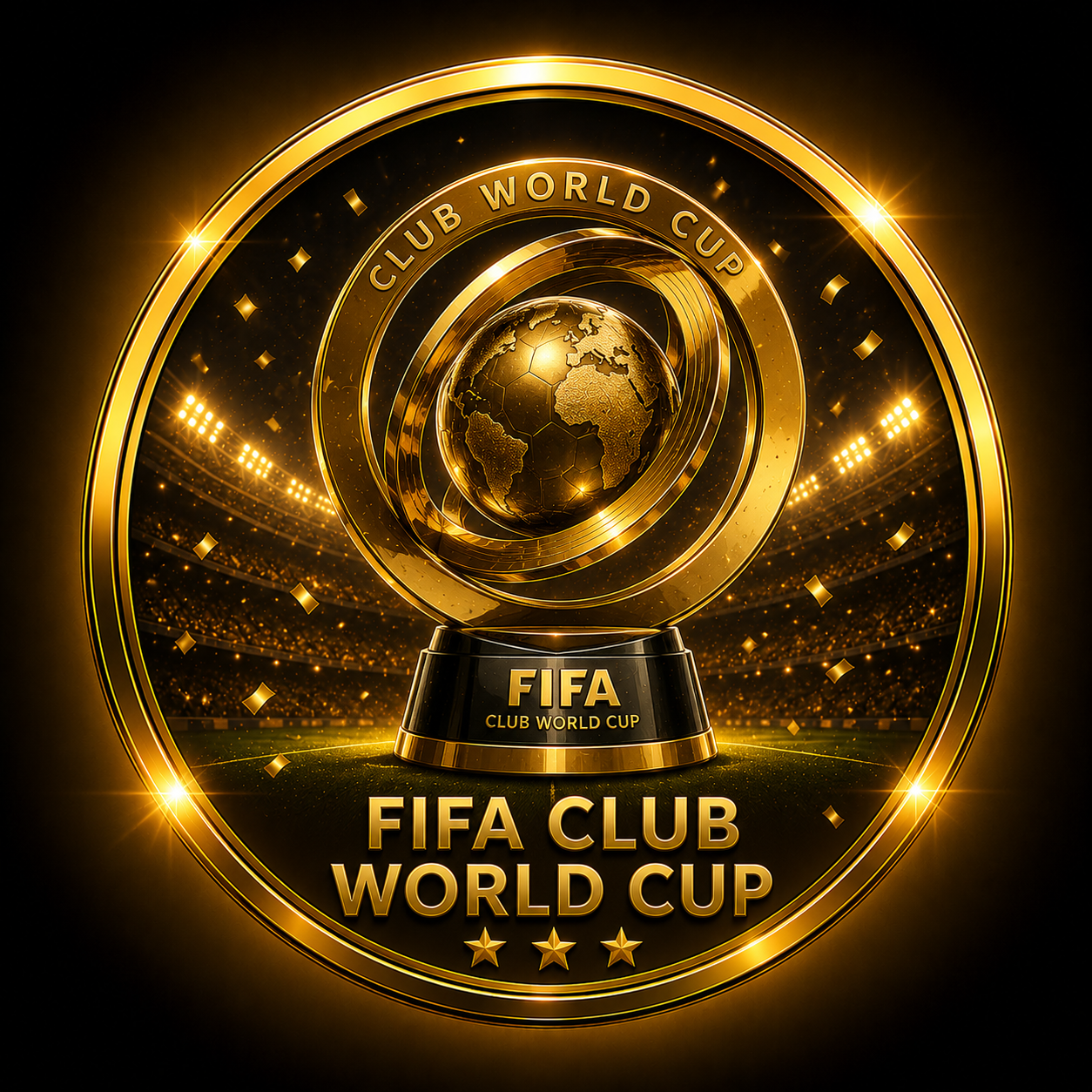 FIFA Club World Cup