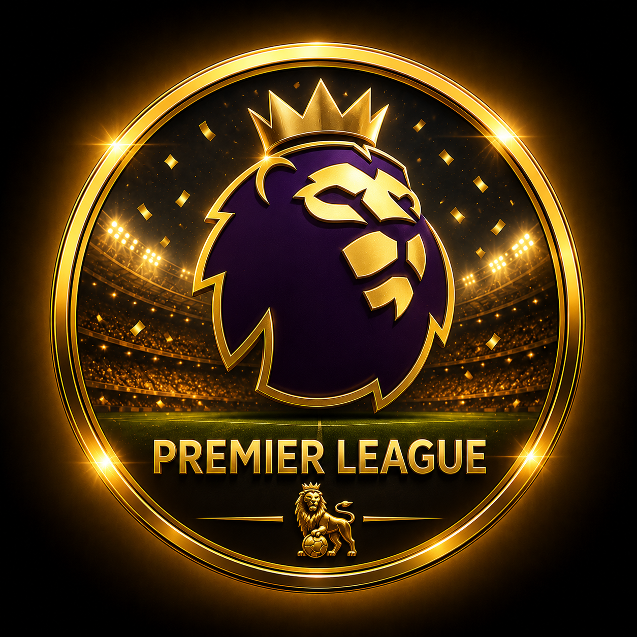 Premier League