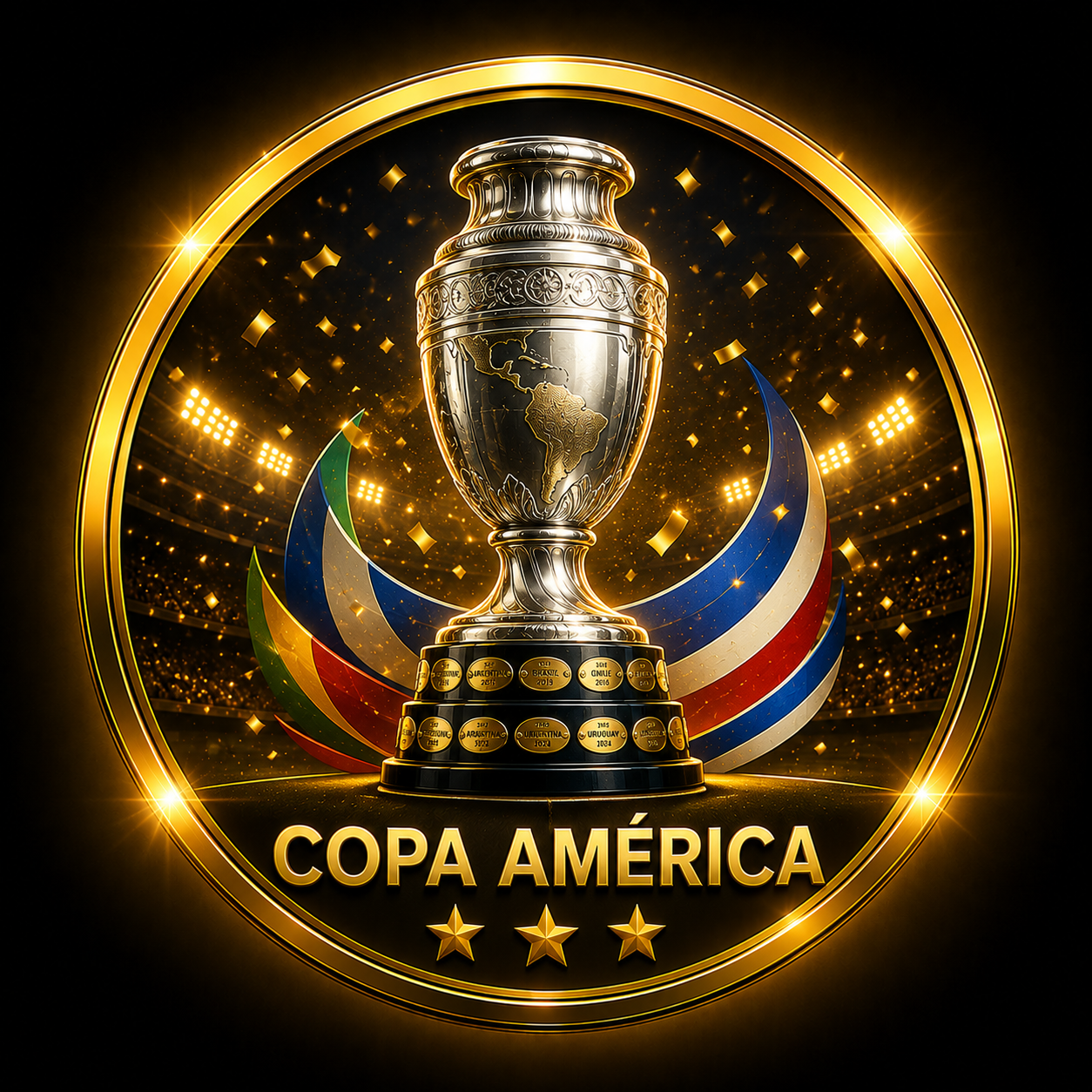 Copa America