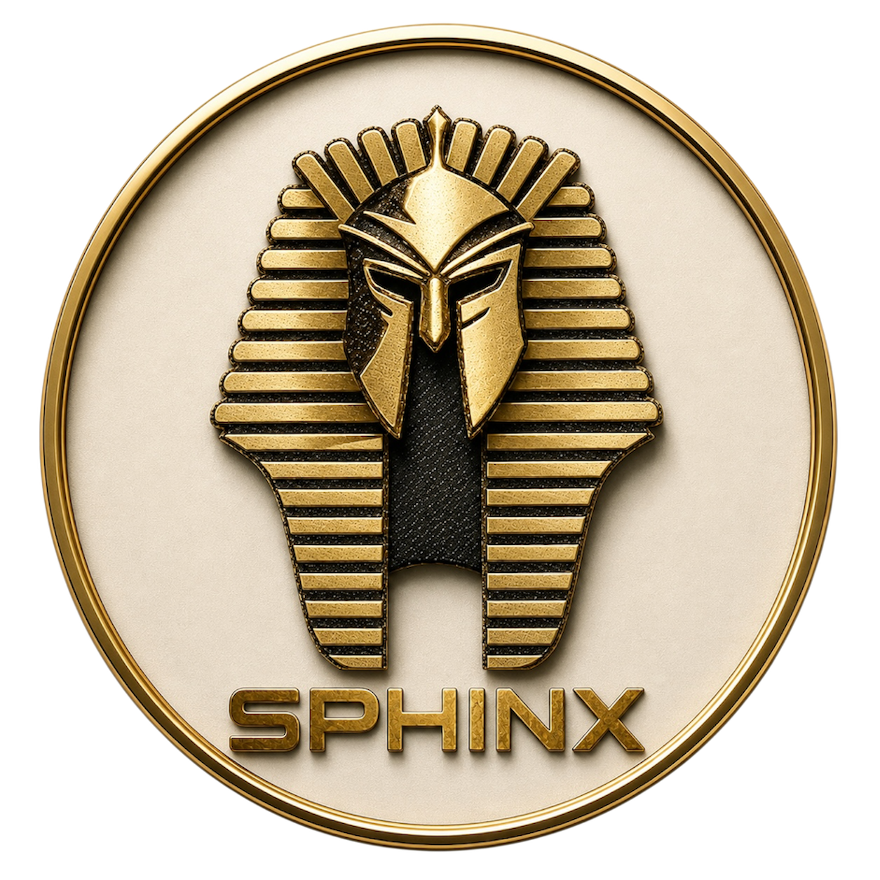 Sphinx