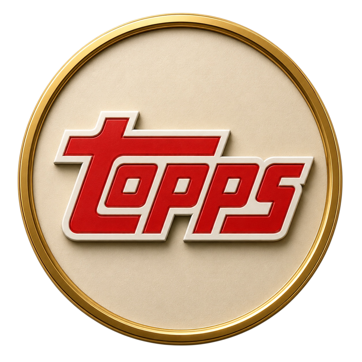Topps