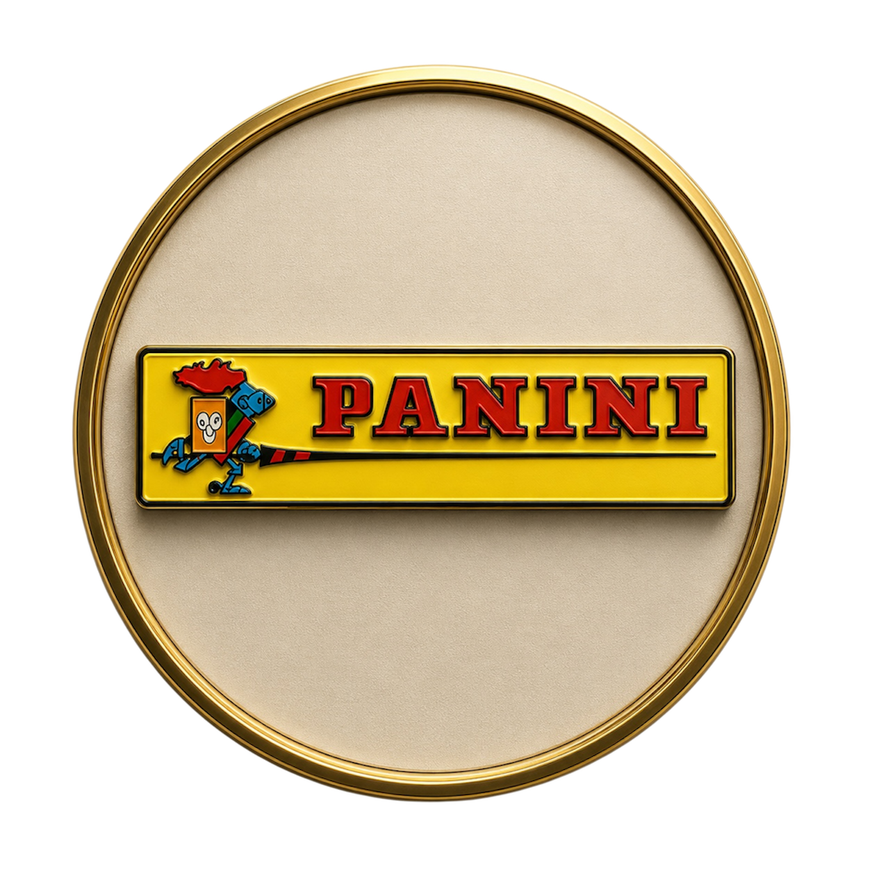 Panini