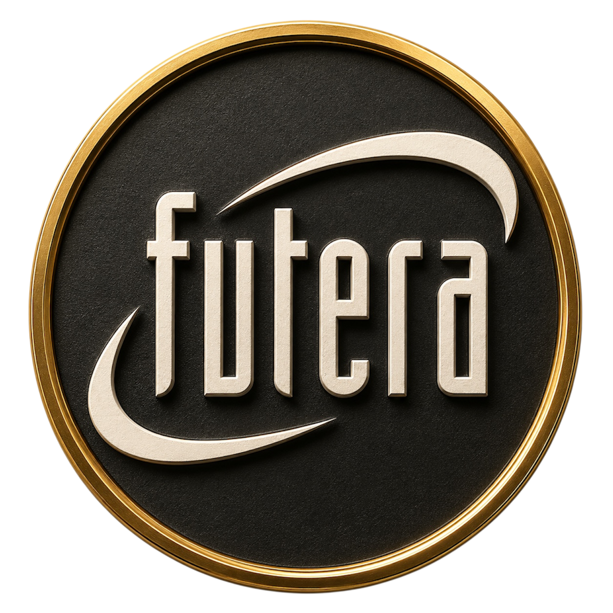 Futera