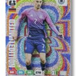 Kai Havertz - Limited Edition - World Cup 2026 by Panini