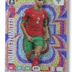 Achraf Hakimi - Limited Edition - World Cup 2026 by Panini