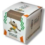 Africa Cup of Nations | Côte d’Ivoire 2023 | Sealed Box