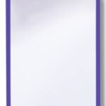 UltraPro Hard Clear Trading Card Sleeves | Toploaders | Card Protectors
