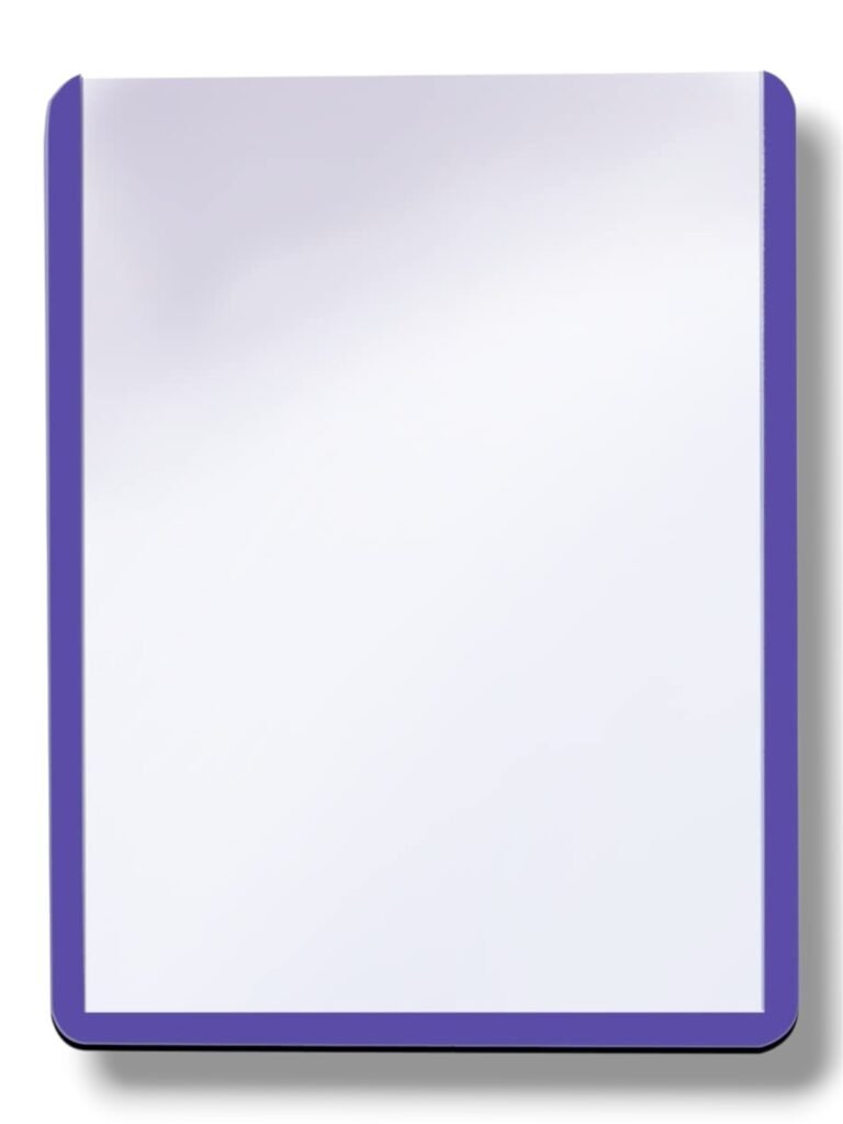 UltraPro Hard Clear Trading Card Sleeves | Toploaders | Card Protectors