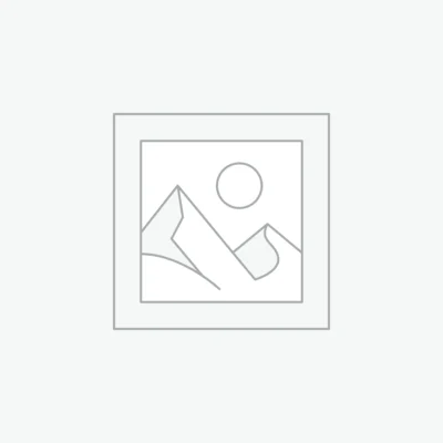Missing Stickers Selection